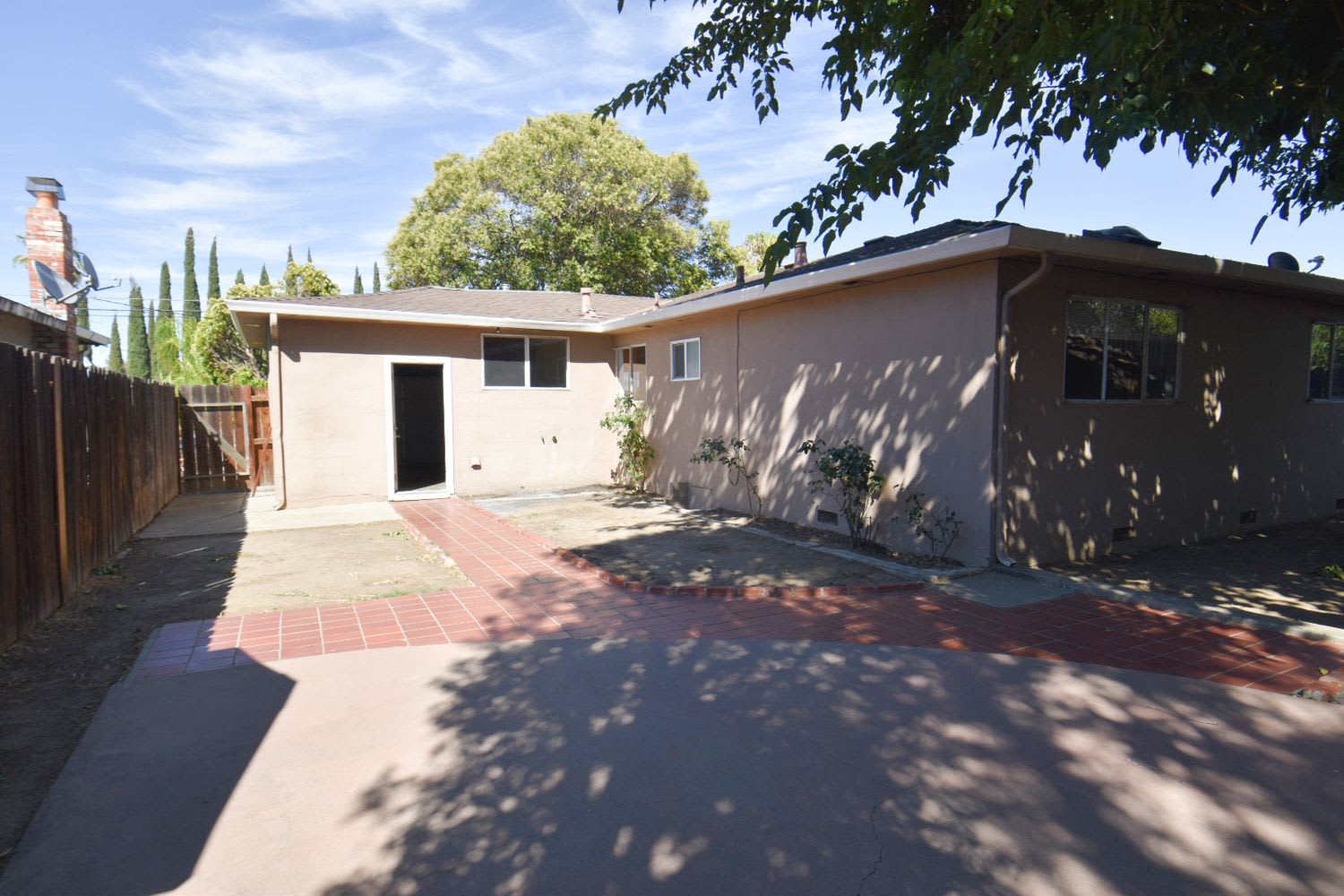 284 Yosemite Dr, Pittsburg photo 11