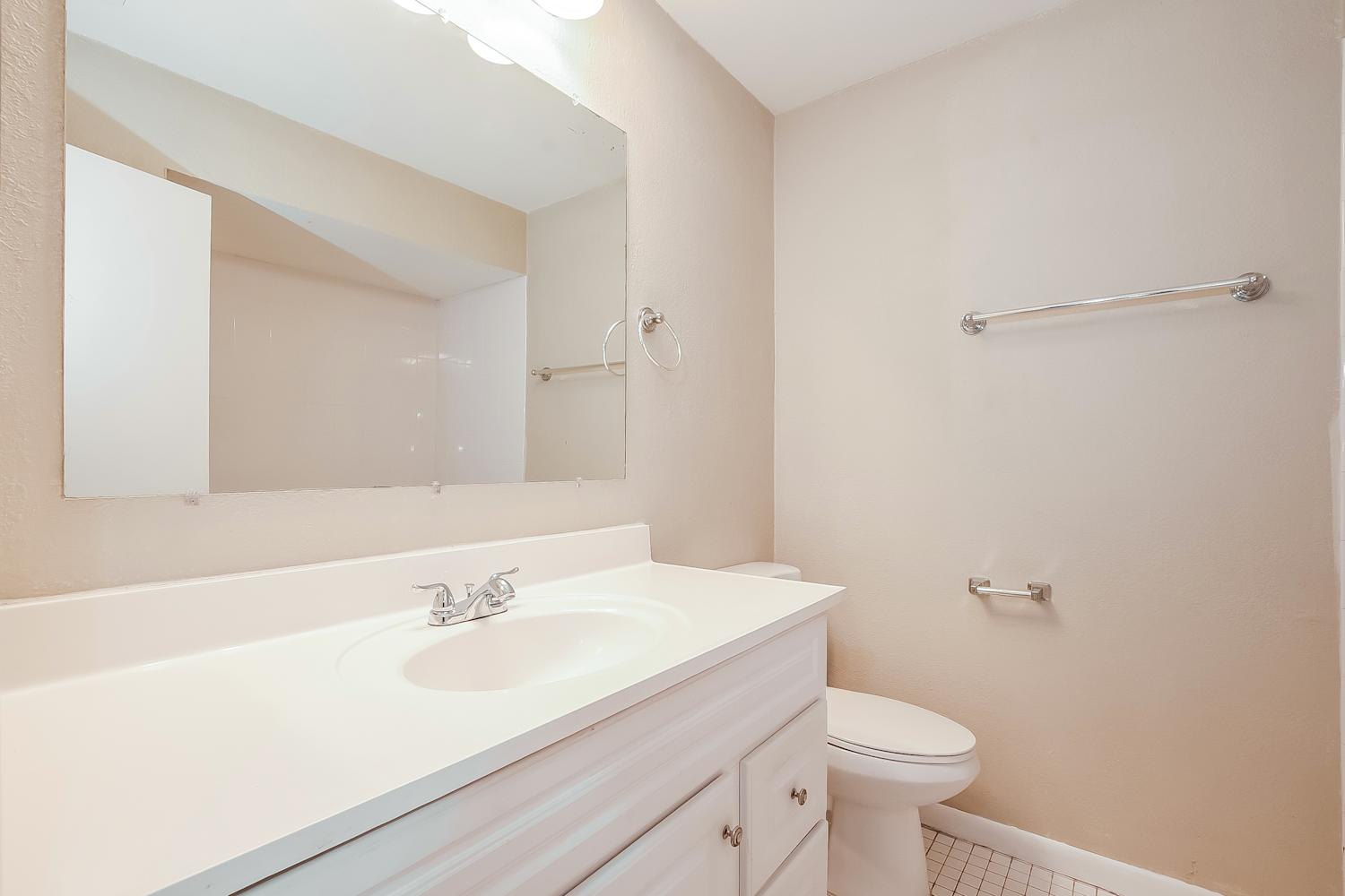 2843 Bermuda Ave N, Apopka photo 15