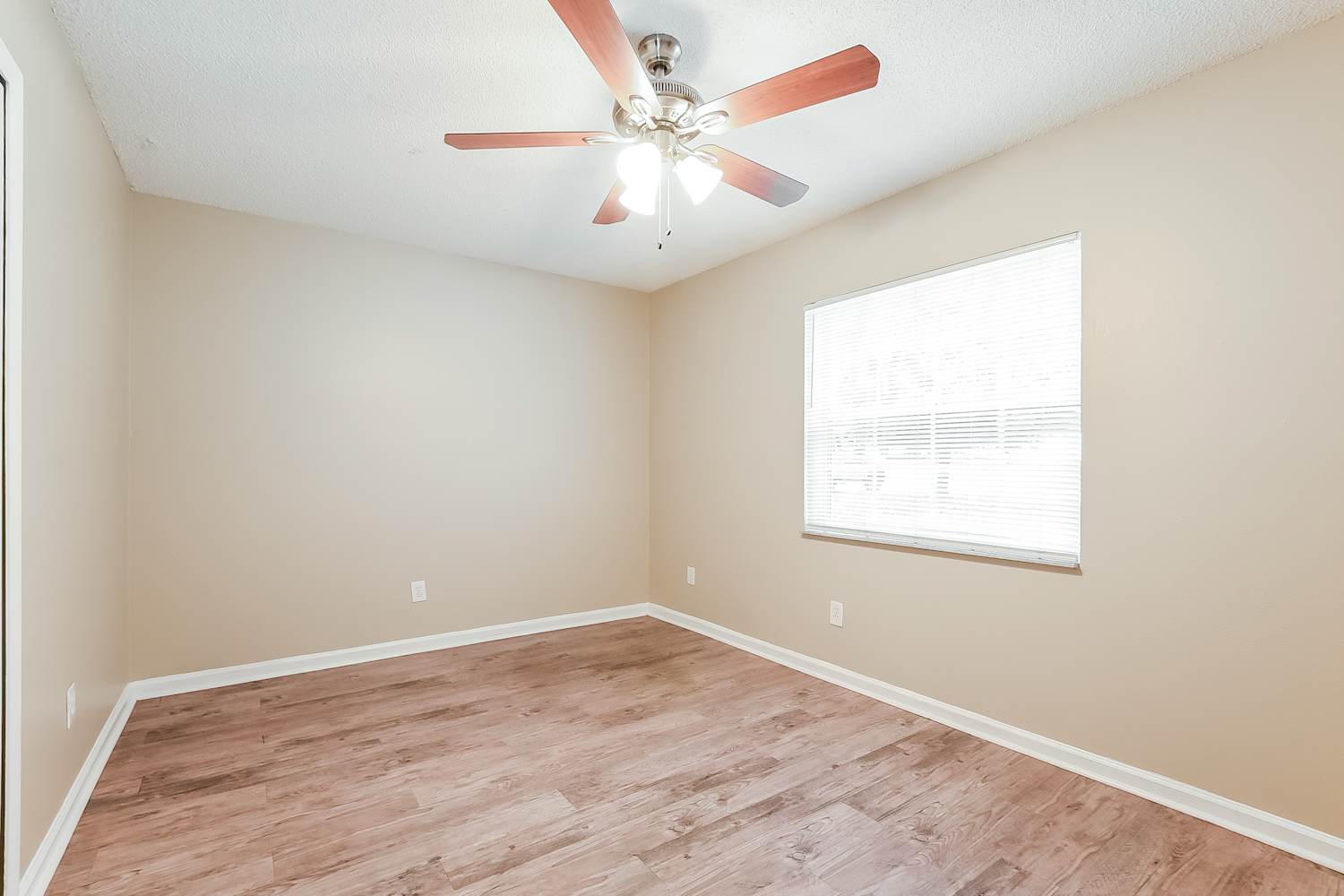 2843 Bermuda Ave N, Apopka photo 12