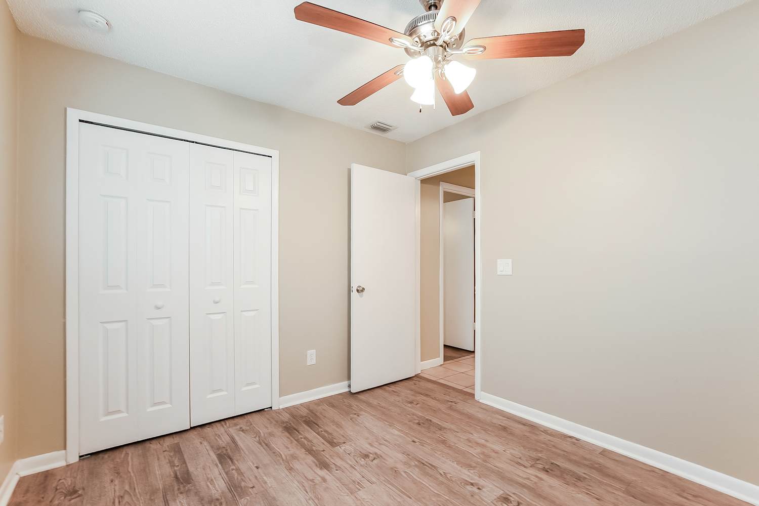 2843 Bermuda Ave N, Apopka photo 13