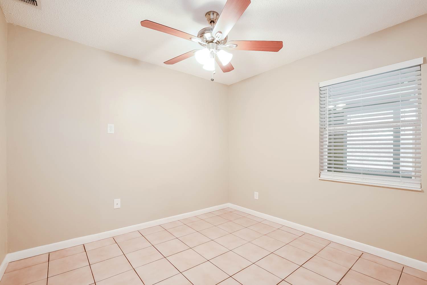 2843 Bermuda Ave N, Apopka photo 14