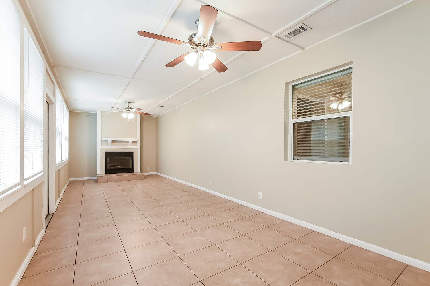 2843 Bermuda Ave N, Apopka photo 7