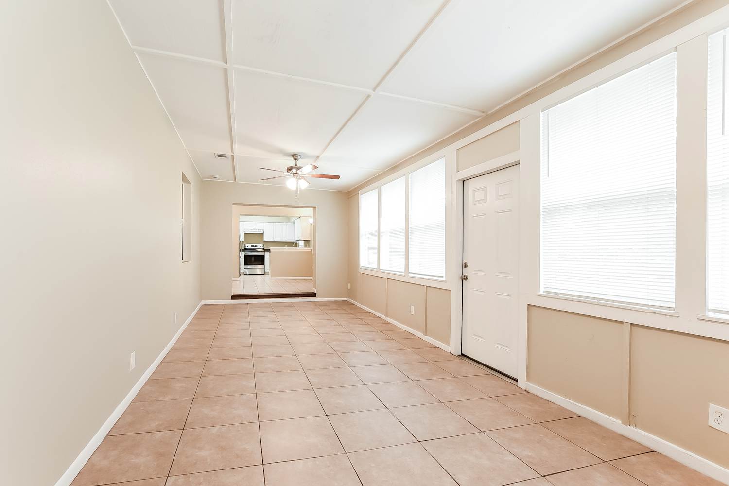 2843 Bermuda Ave N, Apopka photo 8