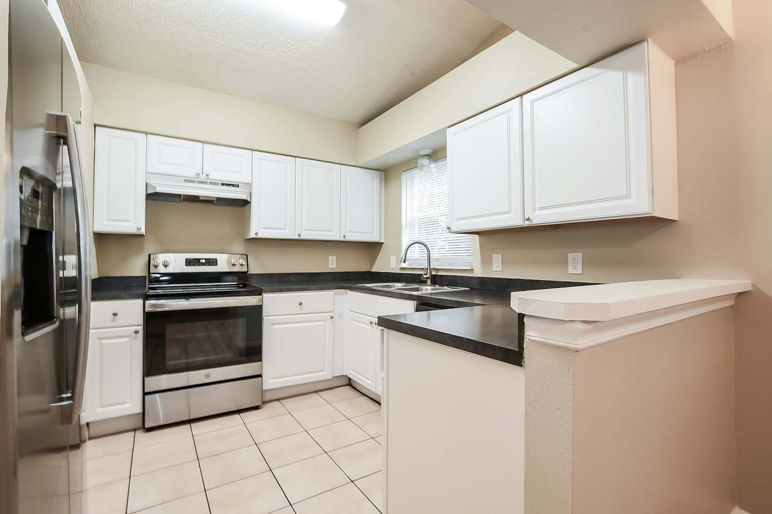 2843 Bermuda Ave N, Apopka photo 6