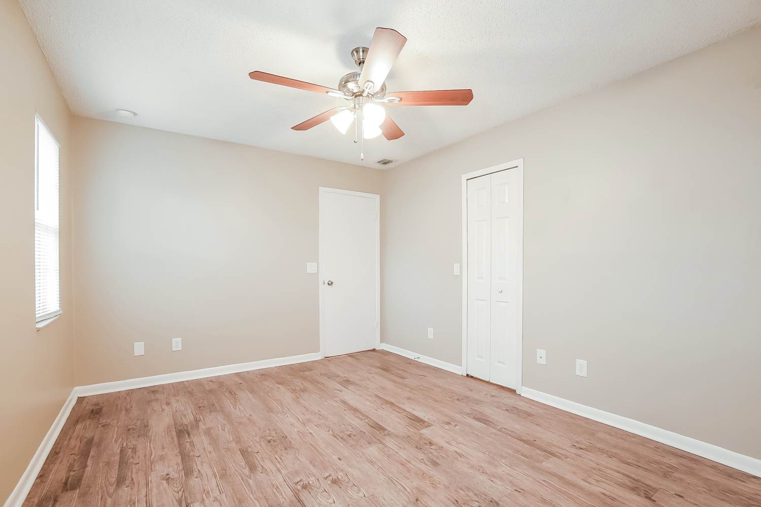 2843 Bermuda Ave N, Apopka photo 10