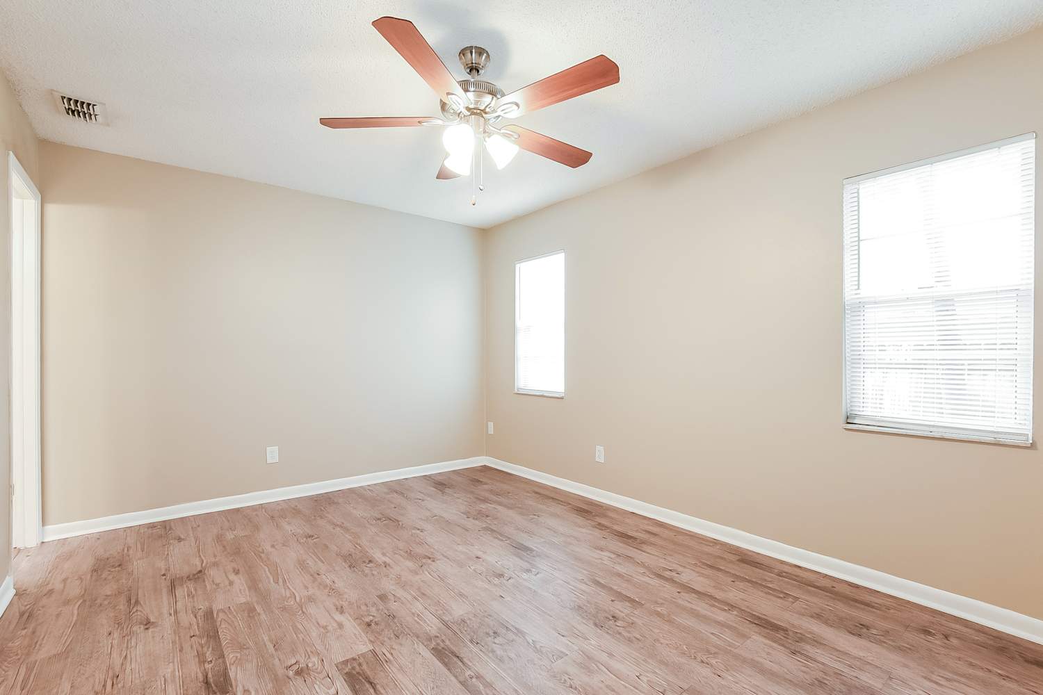 2843 Bermuda Ave N, Apopka photo 9