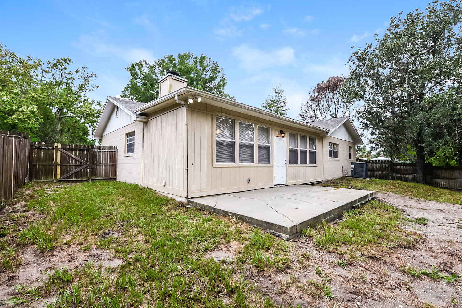 2843 Bermuda Ave N, Apopka photo 16