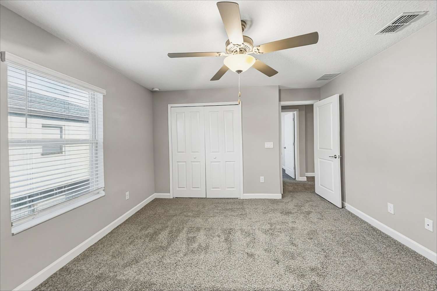 2844 Coach Manors Wy, New Port Richey photo 16