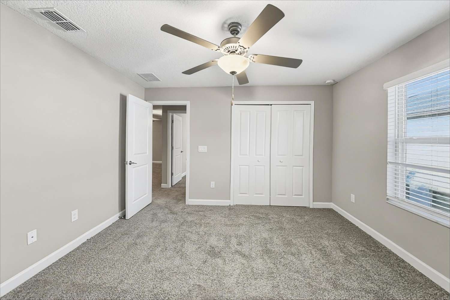 2844 Coach Manors Wy, New Port Richey photo 14
