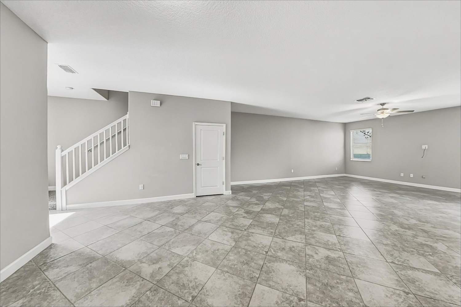2844 Coach Manors Wy, New Port Richey photo 7