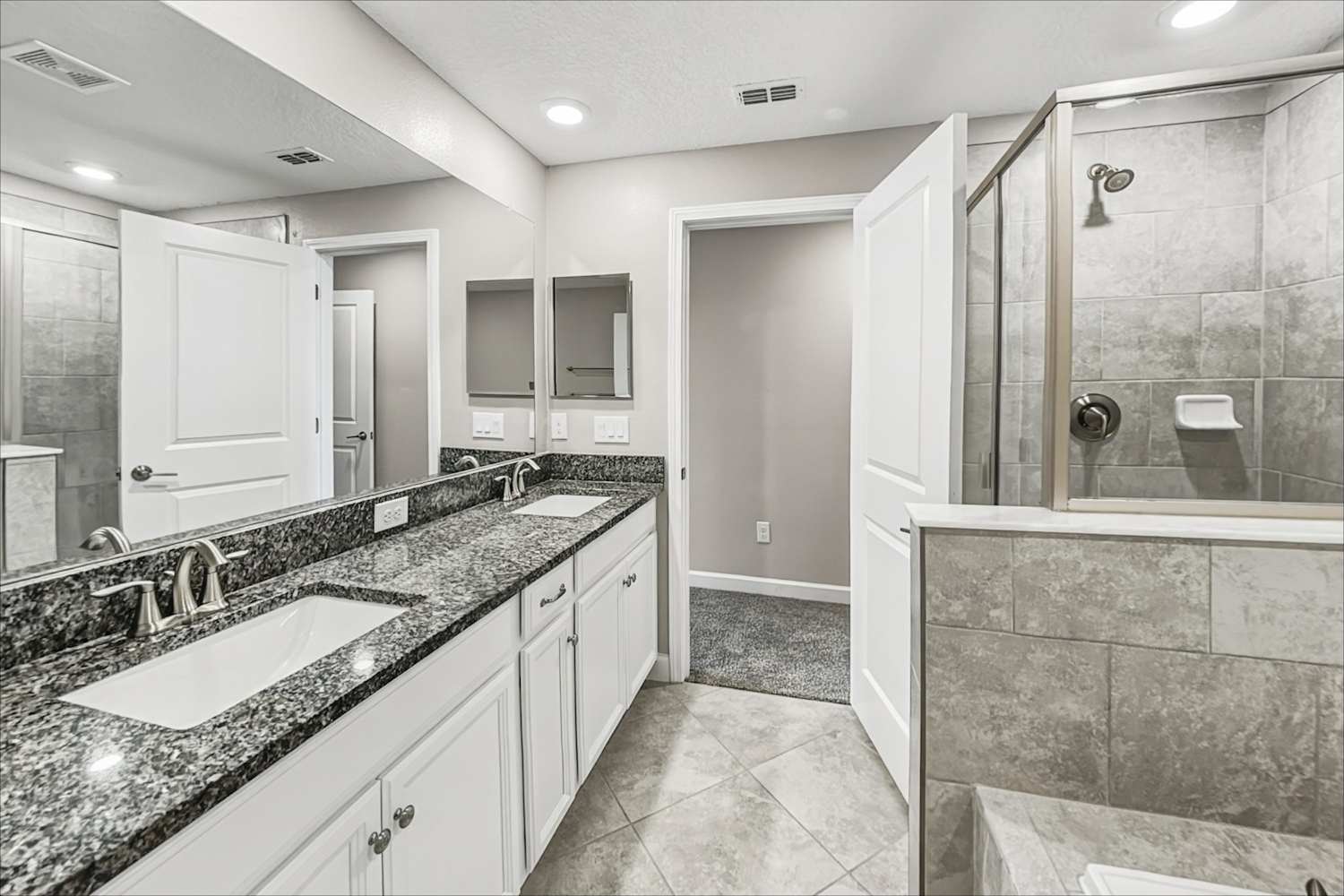 2844 Coach Manors Wy, New Port Richey photo 12