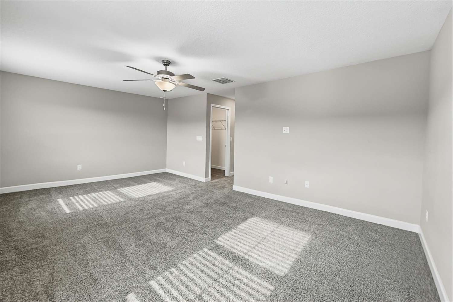 2844 Coach Manors Wy, New Port Richey photo 9