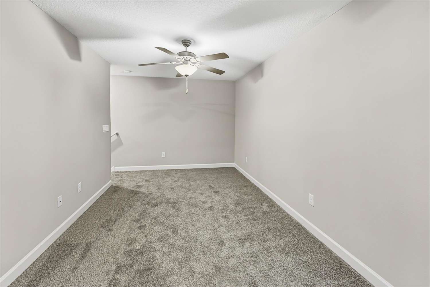 2844 Coach Manors Wy, New Port Richey photo 19