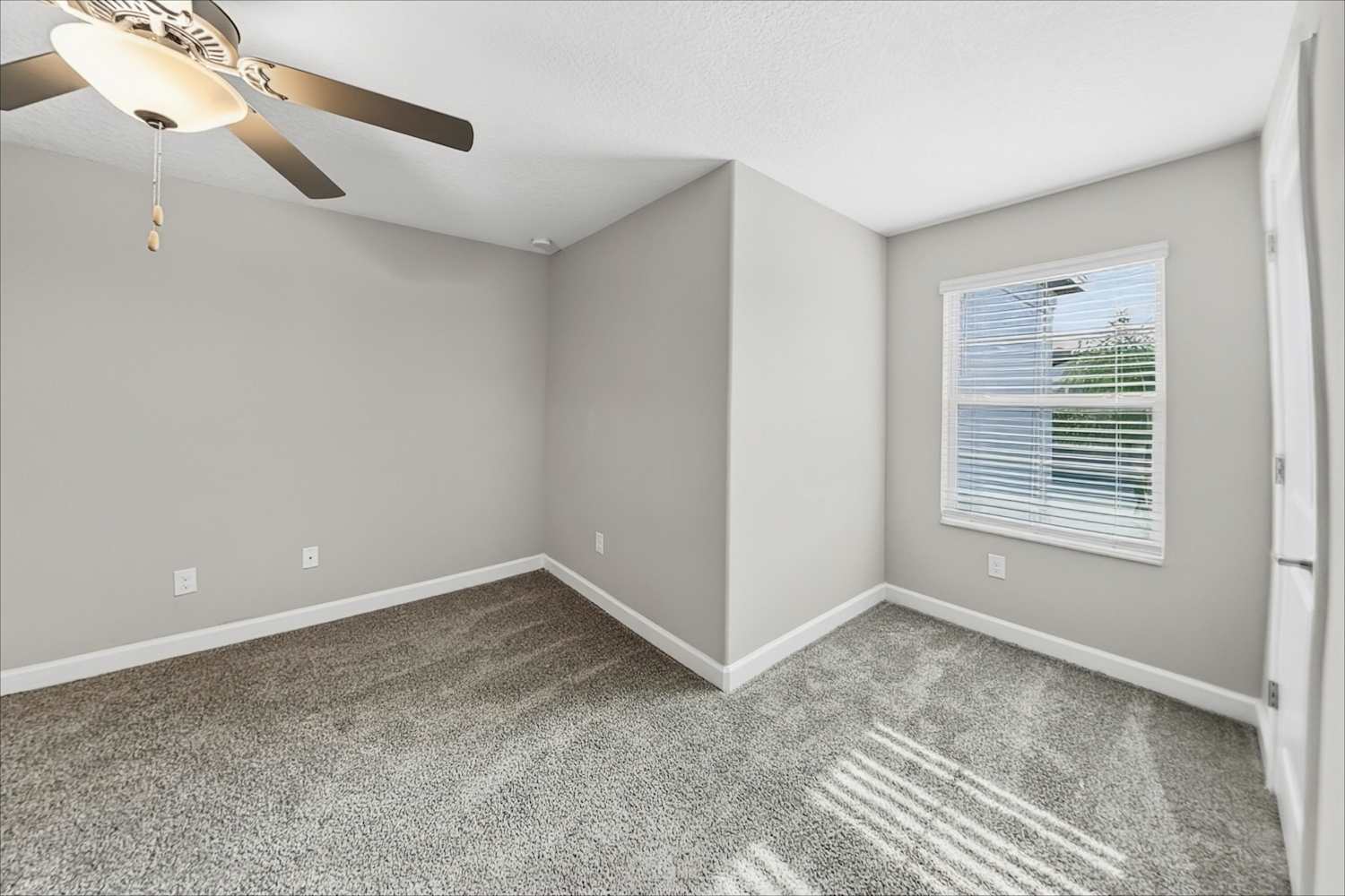2844 Coach Manors Wy, New Port Richey photo 13
