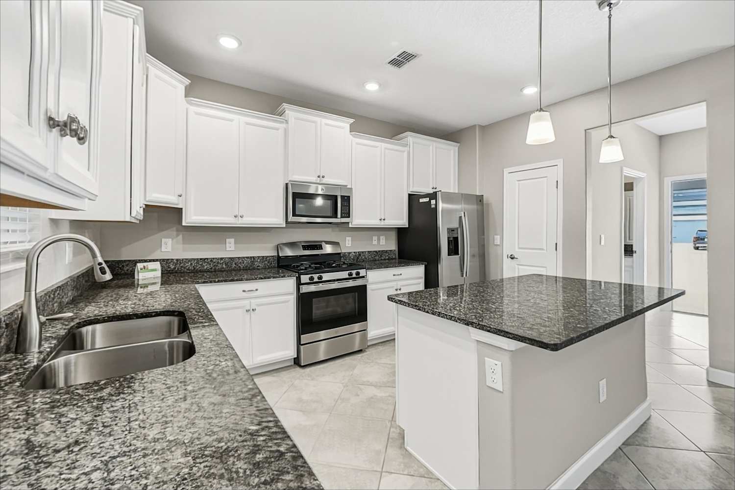 2844 Coach Manors Wy, New Port Richey photo 8