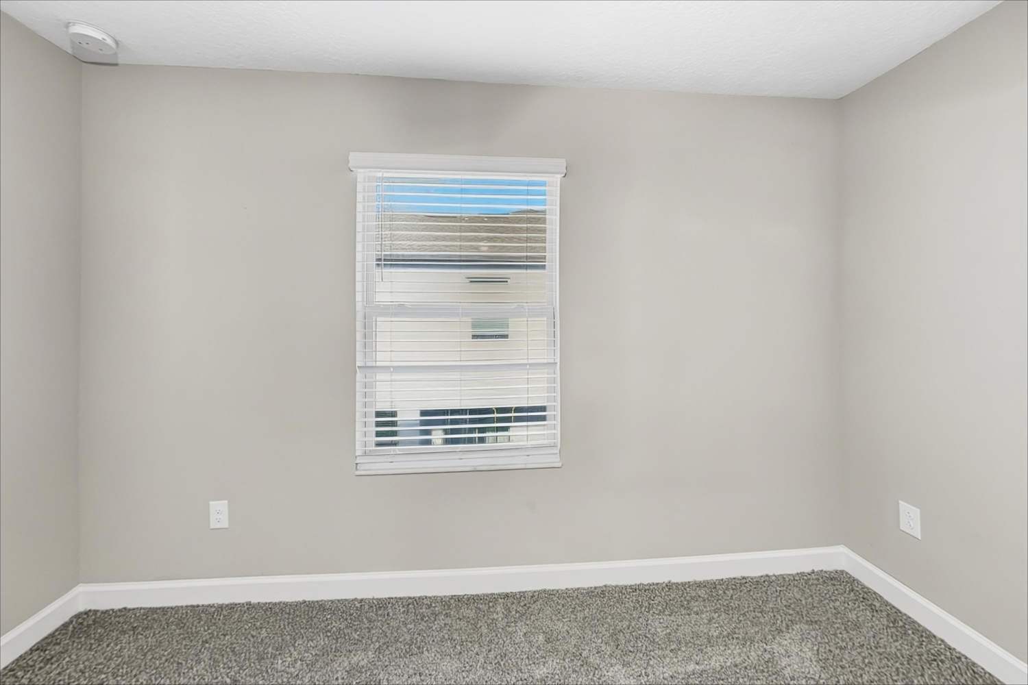 2844 Coach Manors Wy, New Port Richey photo 15