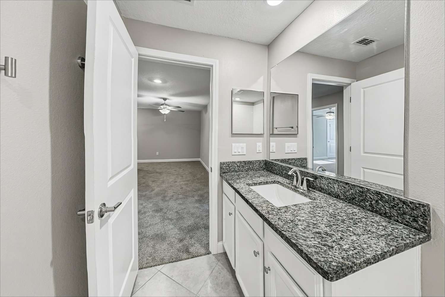2844 Coach Manors Wy, New Port Richey photo 18