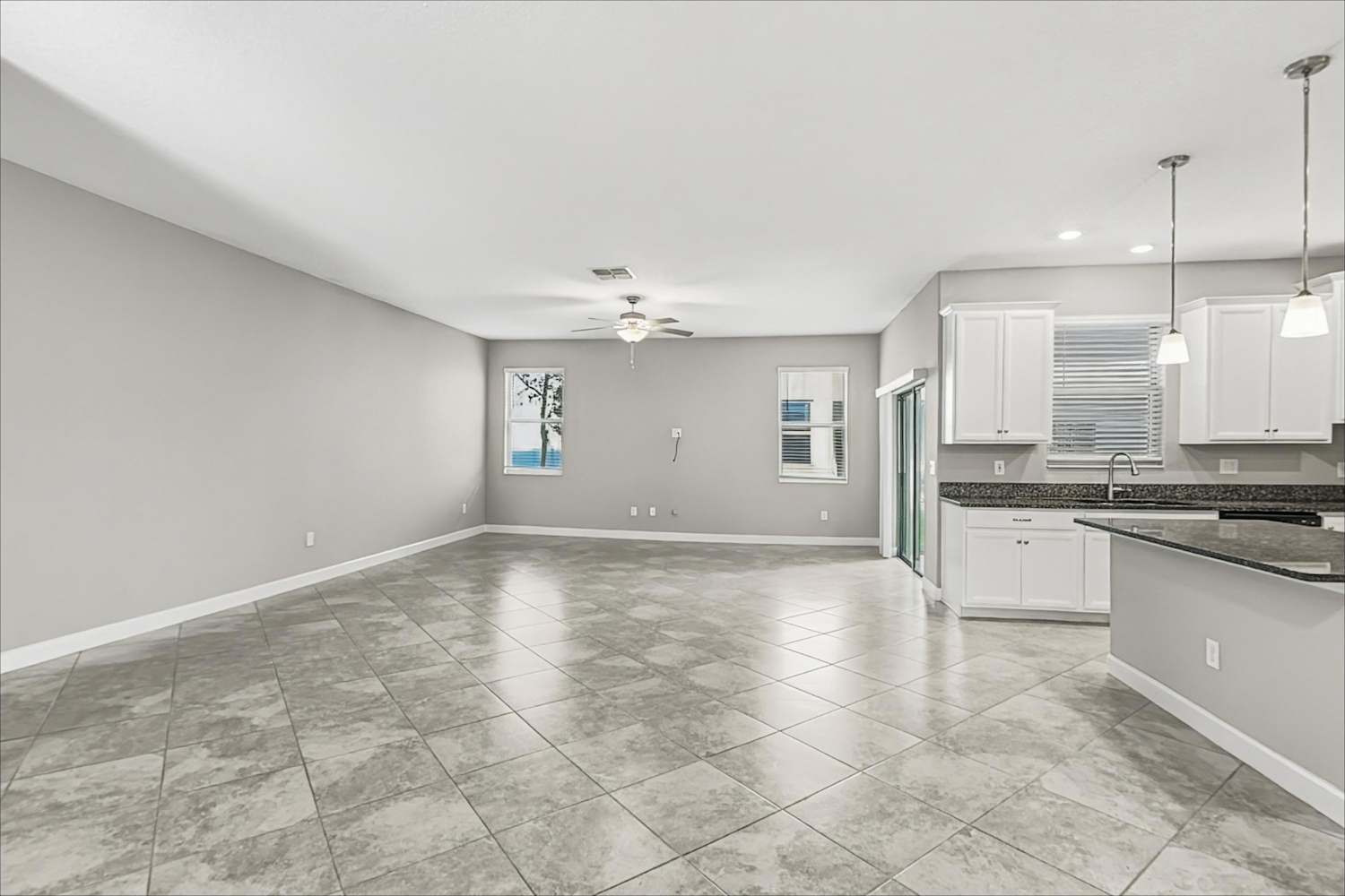 2844 Coach Manors Wy, New Port Richey photo 6