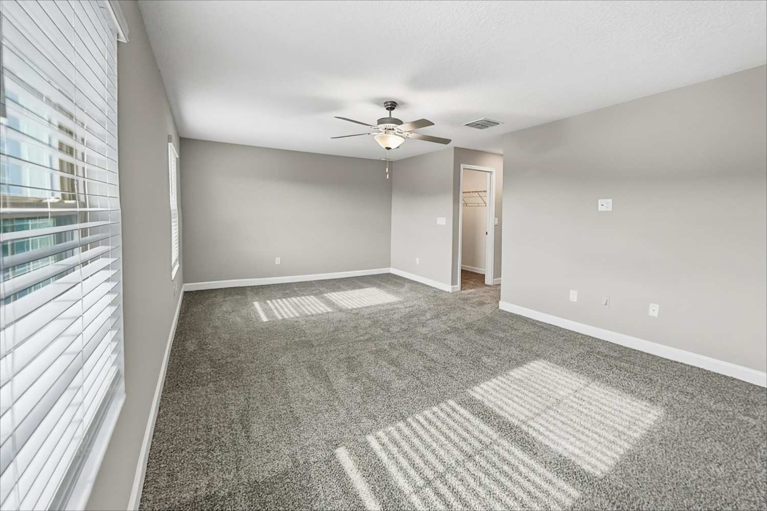 2844 Coach Manors Wy, New Port Richey photo 10