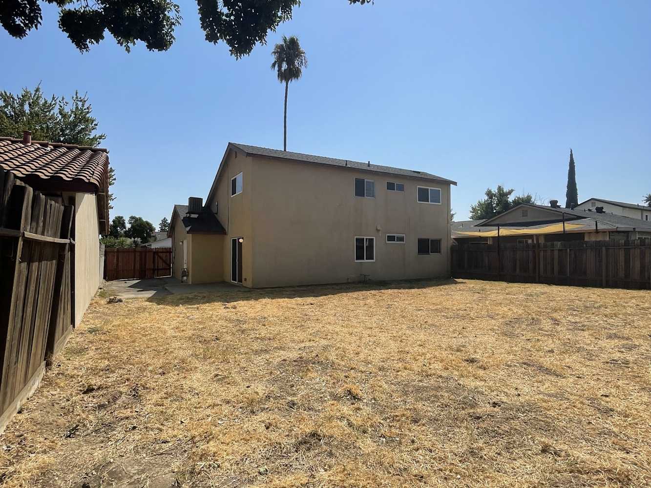 2847 Norcross Dr, Sacramento photo 18