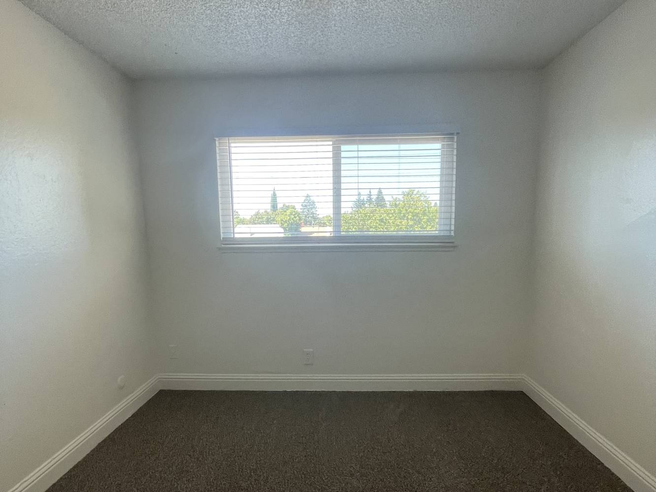 2847 Norcross Dr, Sacramento photo 10