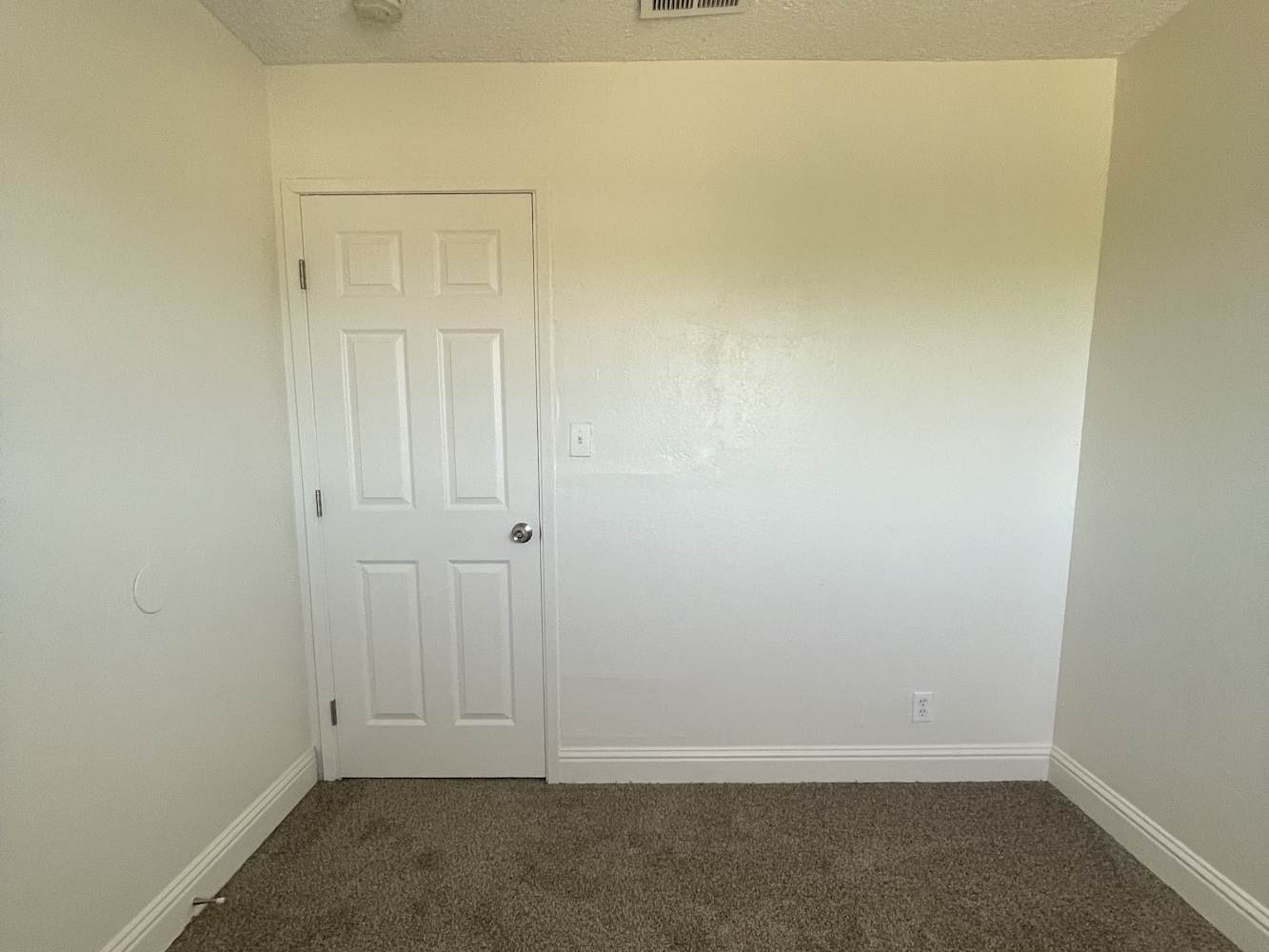 2847 Norcross Dr, Sacramento photo 14