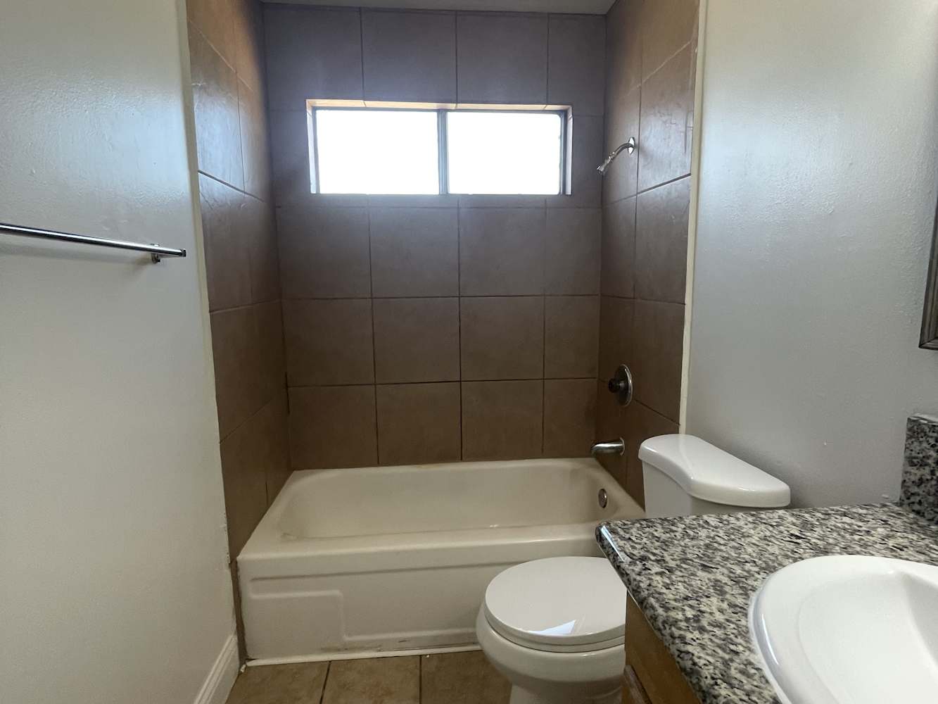 2847 Norcross Dr, Sacramento photo 16