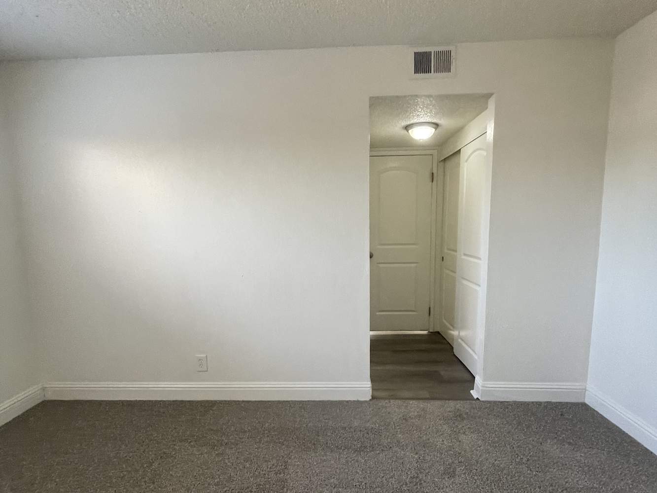 2847 Norcross Dr, Sacramento photo 15