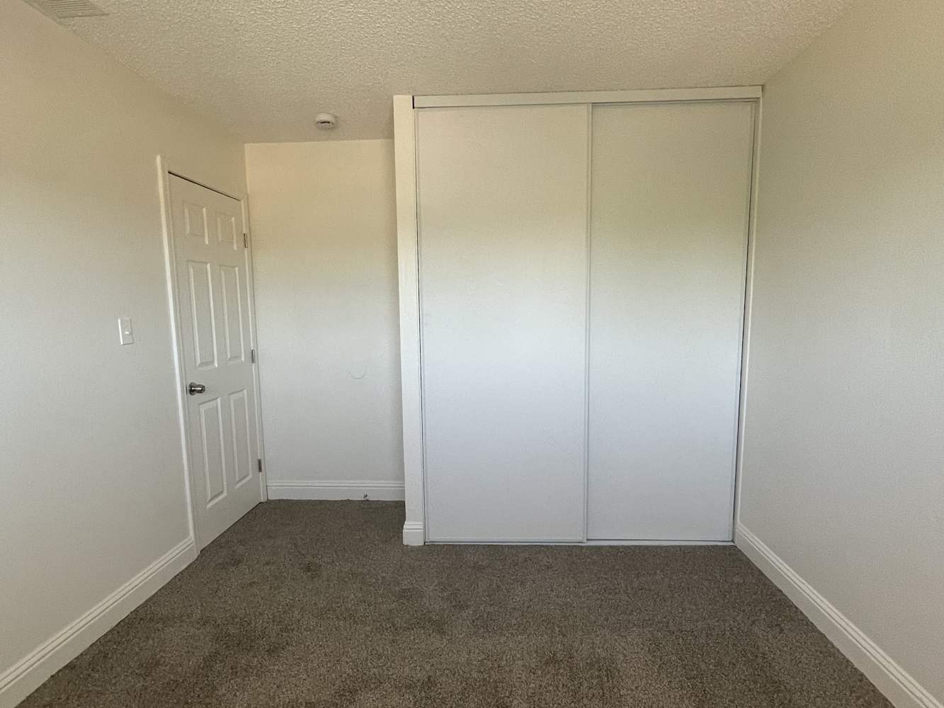 2847 Norcross Dr, Sacramento photo 12
