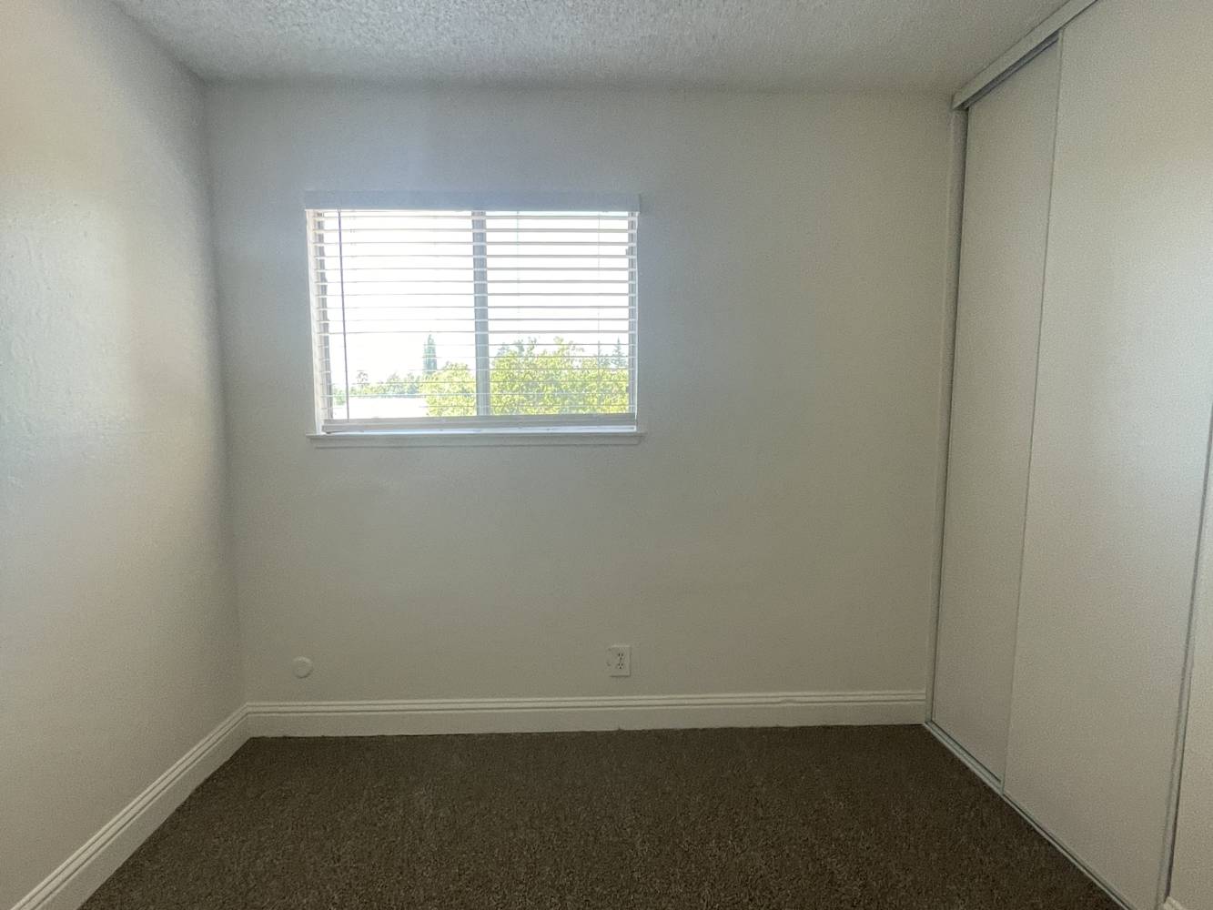 2847 Norcross Dr, Sacramento photo 13
