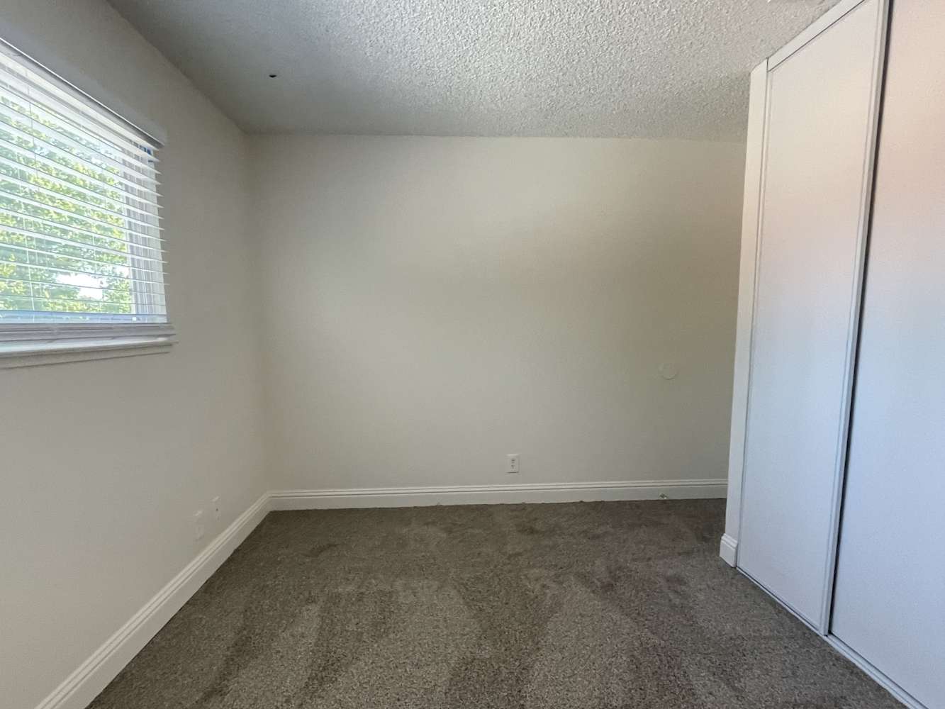 2847 Norcross Dr, Sacramento photo 11