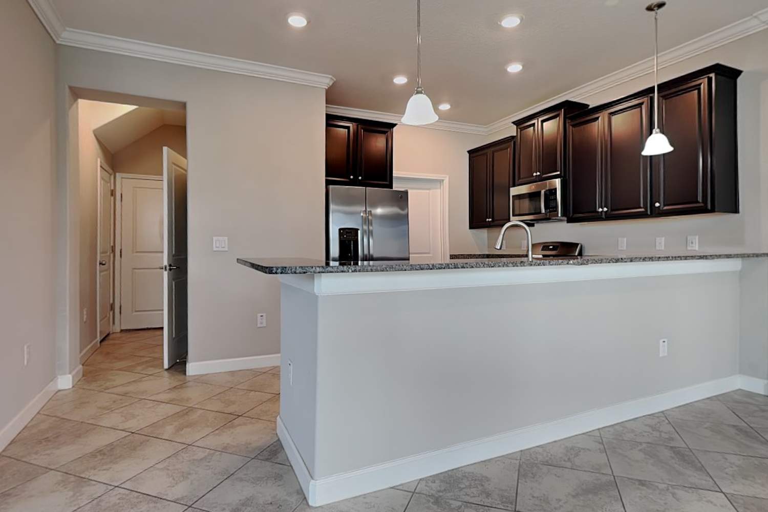 2848 Yellowhammer Wy, New Port Richey photo 7