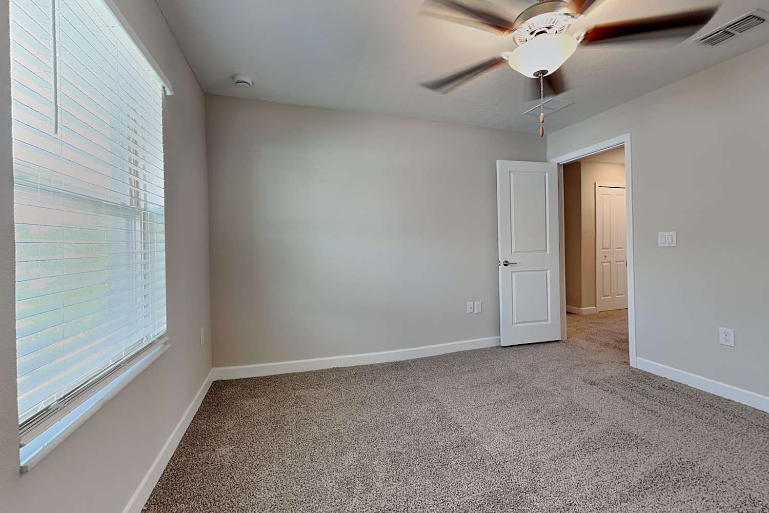 2848 Yellowhammer Wy, New Port Richey photo 10