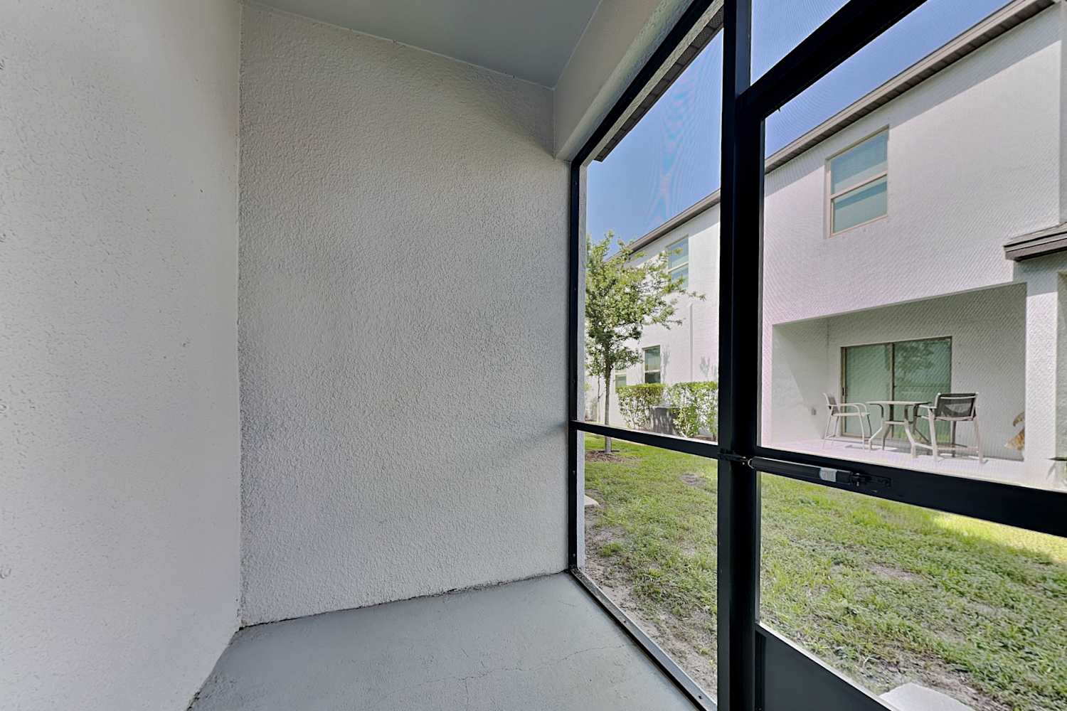 2848 Yellowhammer Wy, New Port Richey photo 17
