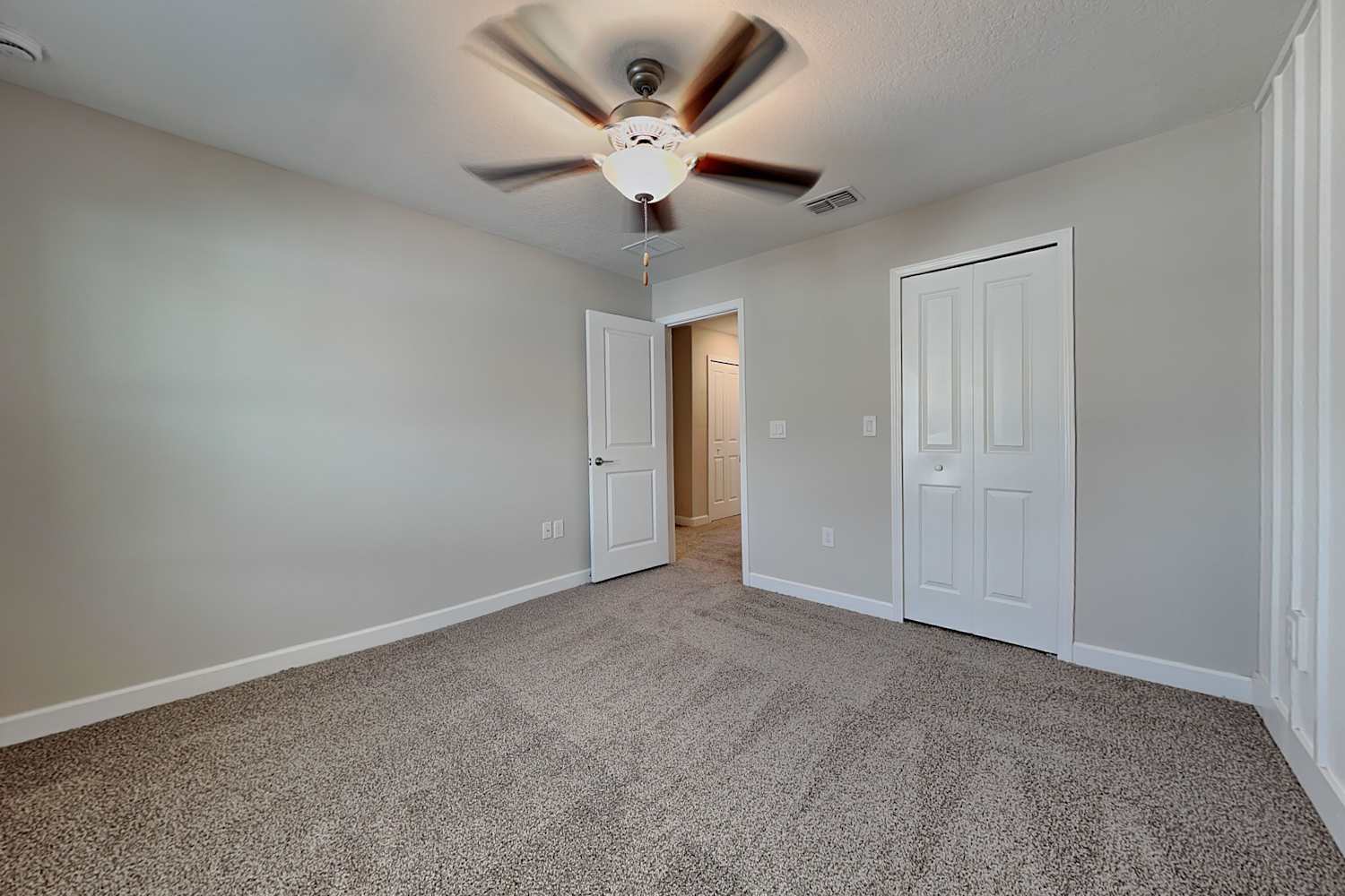 2848 Yellowhammer Wy, New Port Richey photo 11