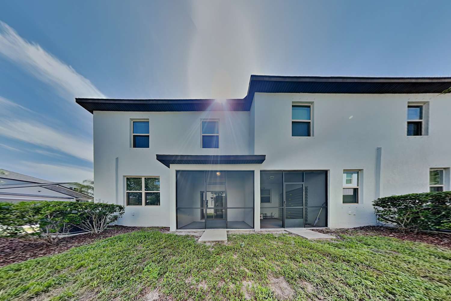 2848 Yellowhammer Wy, New Port Richey photo 18