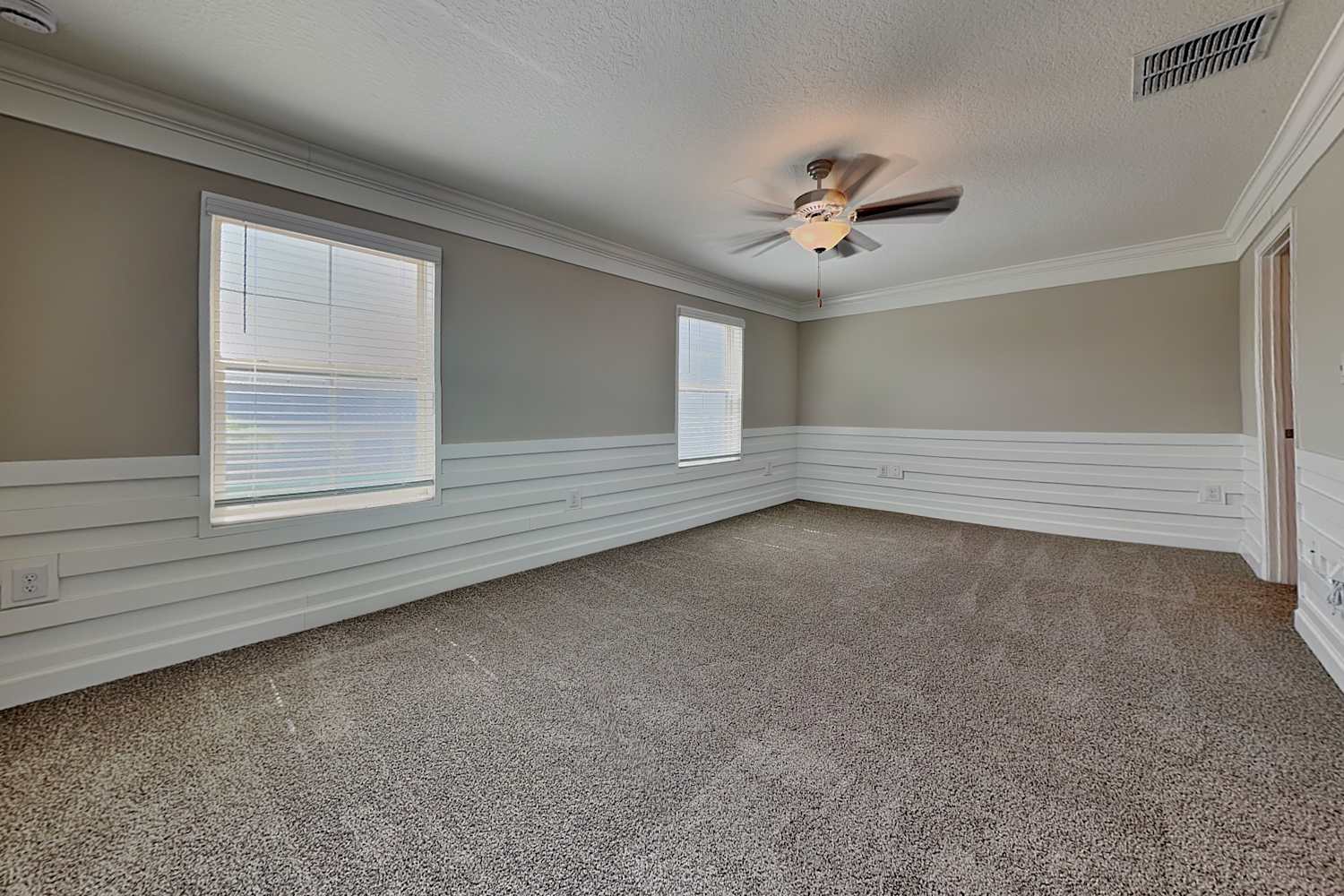2848 Yellowhammer Wy, New Port Richey photo 8