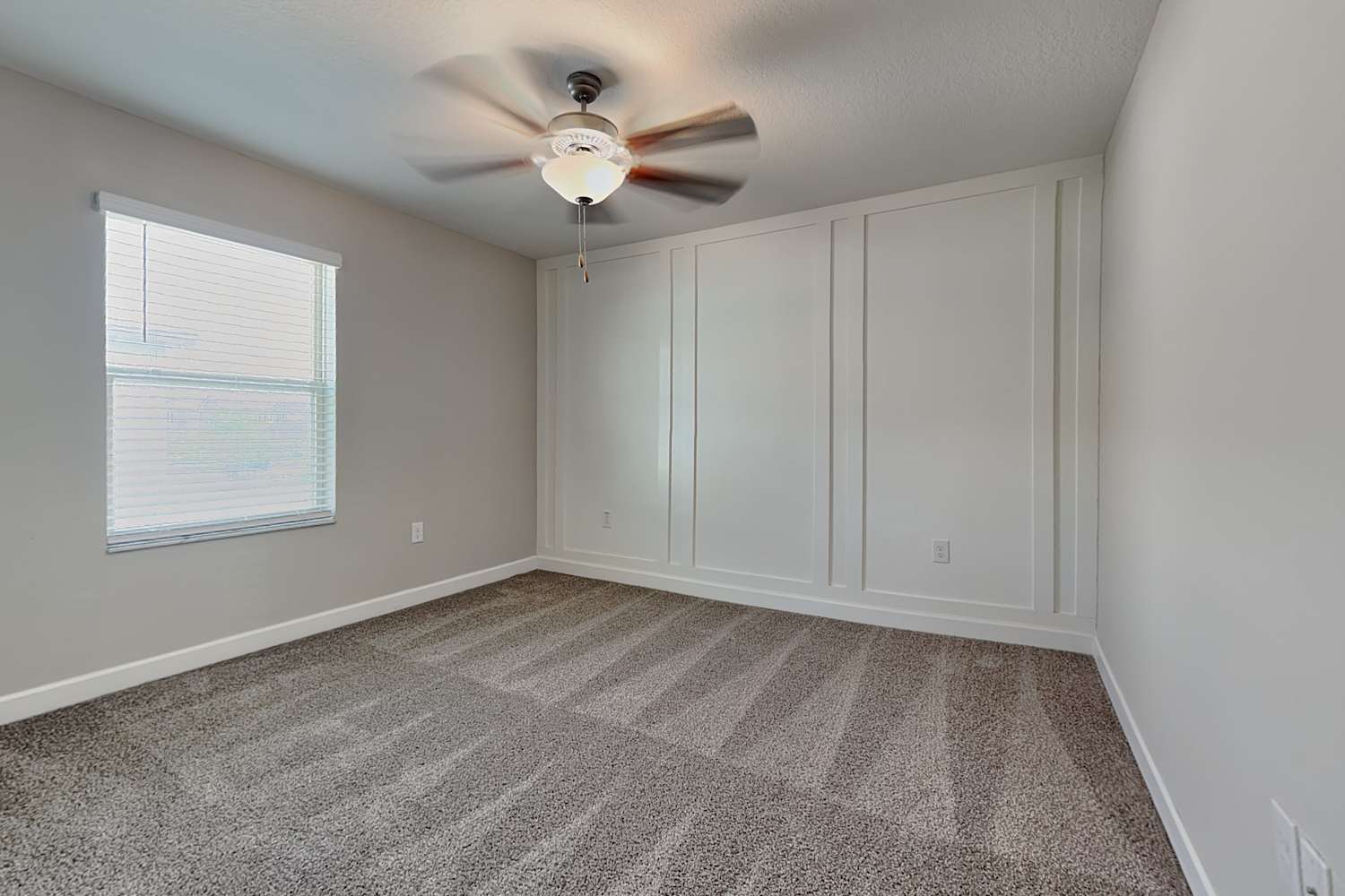 2848 Yellowhammer Wy, New Port Richey photo 14