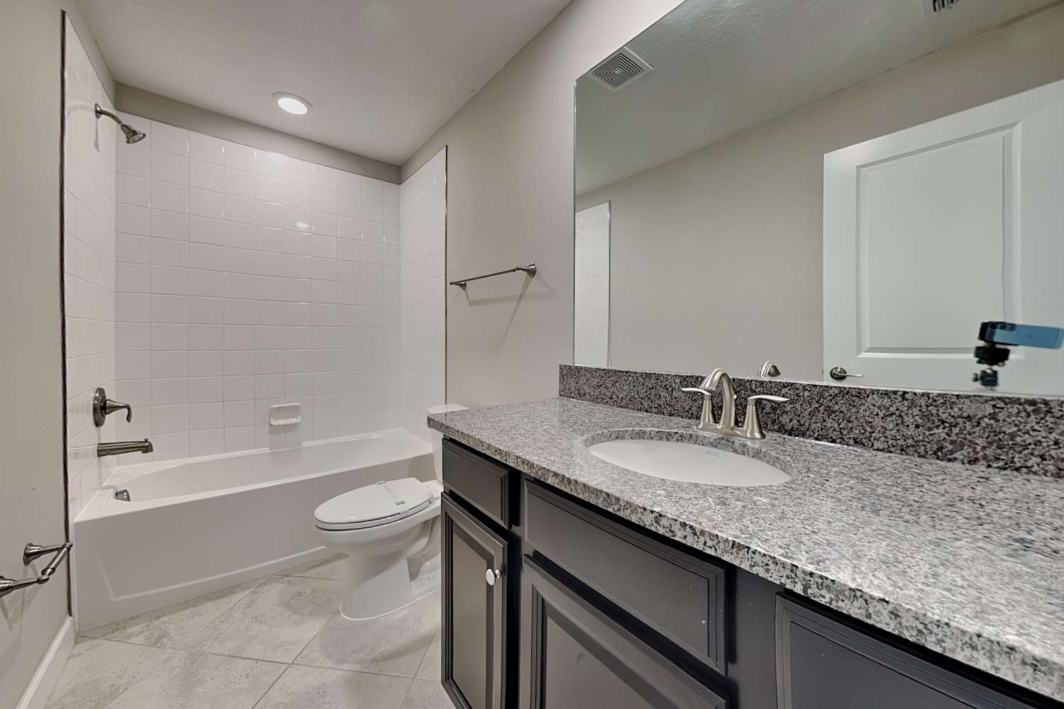 2848 Yellowhammer Wy, New Port Richey photo 16