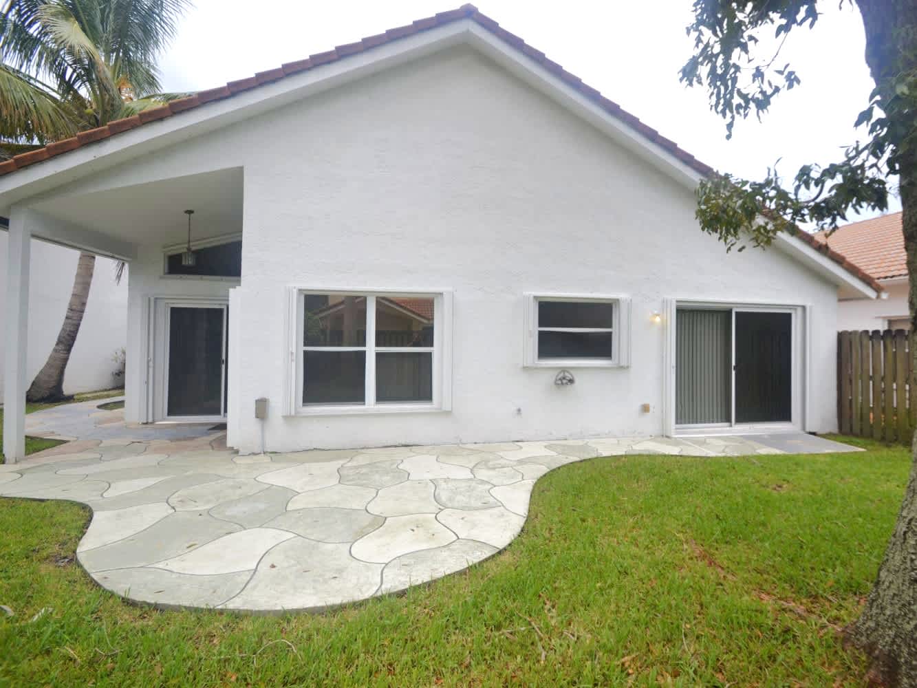 2855 NW 69th Ter, Margate photo 8