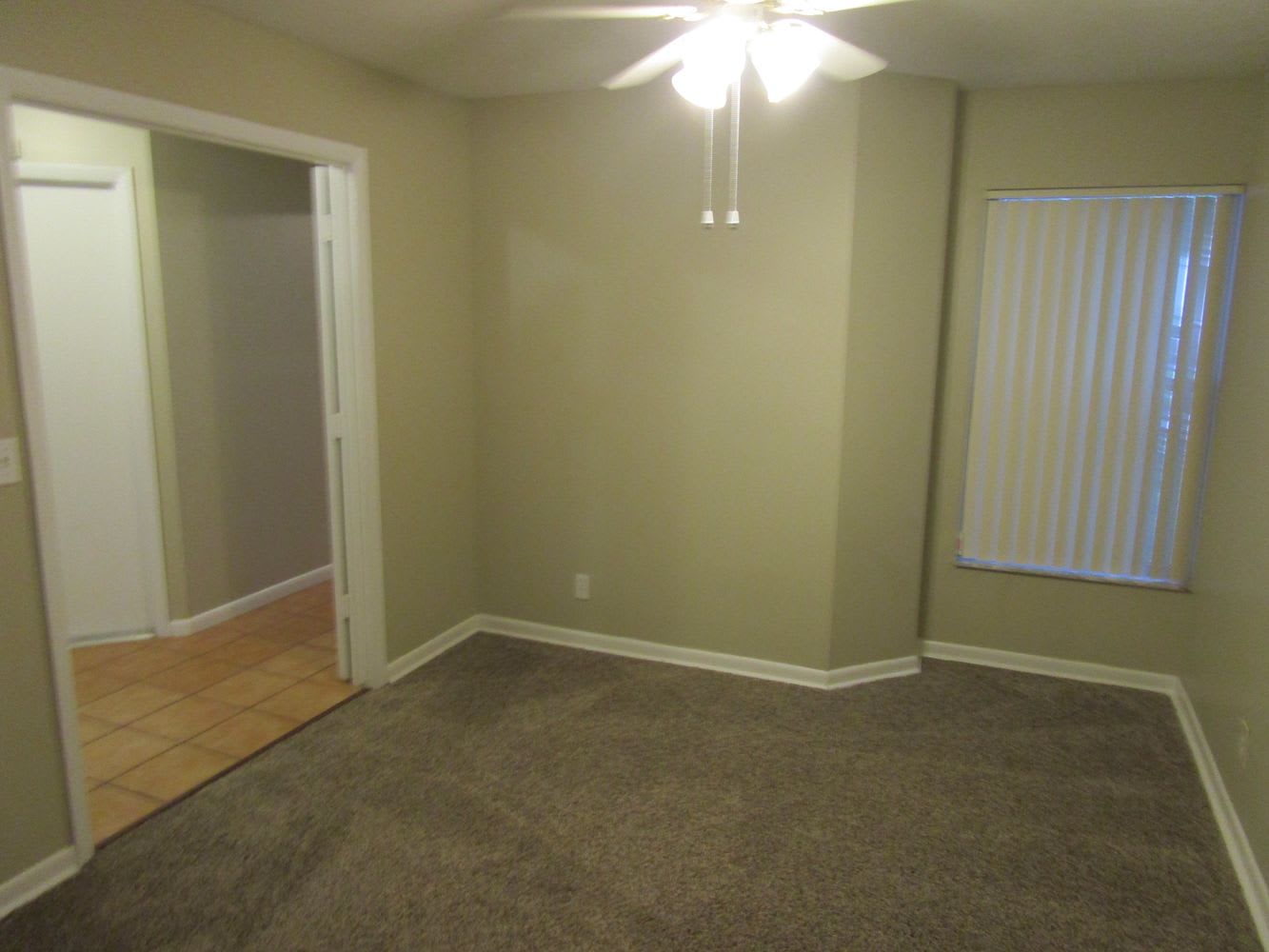 2855 NW 69th Ter, Margate photo 6