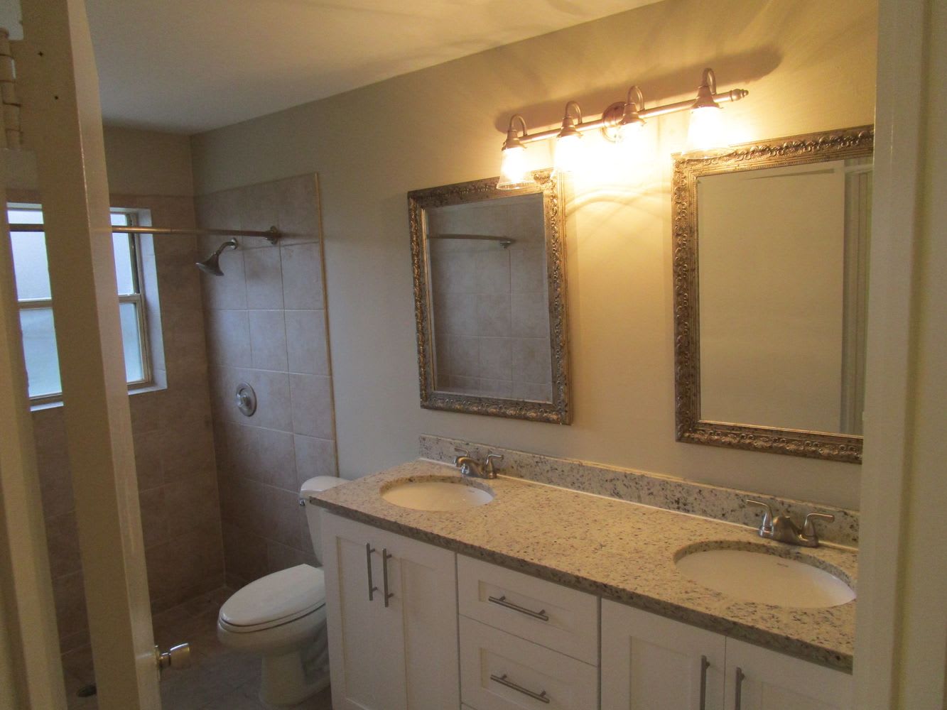2855 NW 69th Ter, Margate photo 7