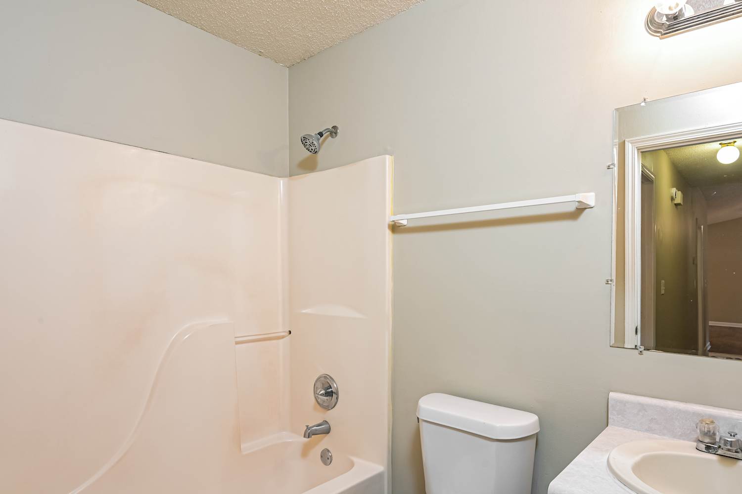 2860 Brookton Ln, Dacula photo 16