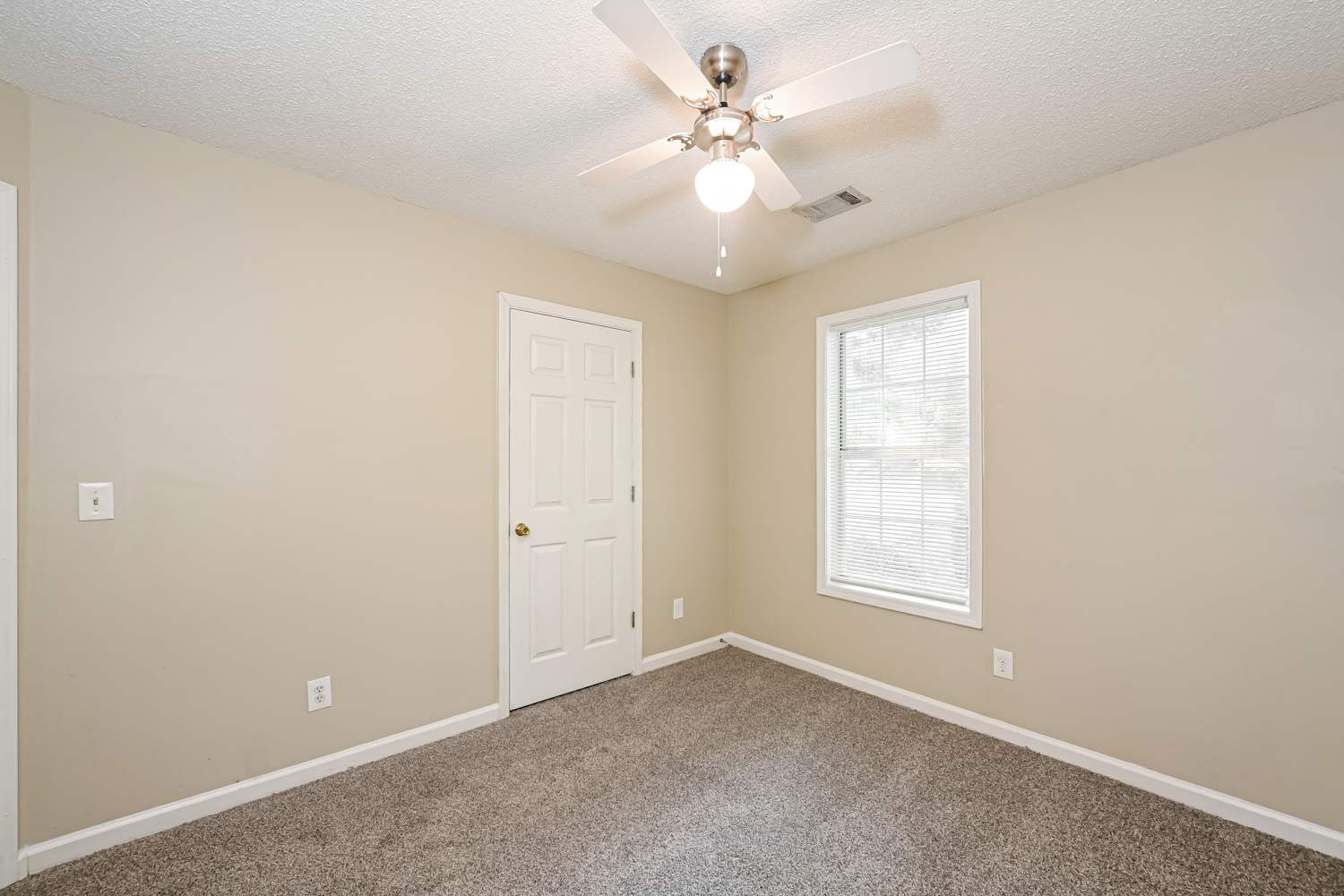 2860 Brookton Ln, Dacula photo 12