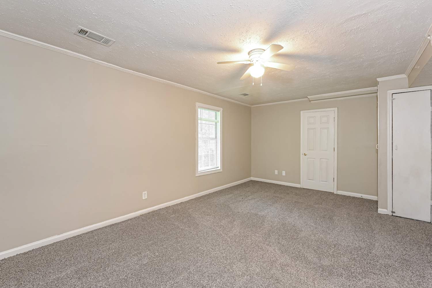 2860 Brookton Ln, Dacula photo 13