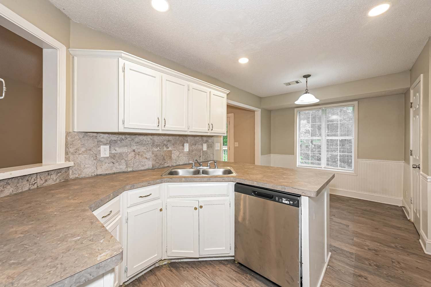 2860 Brookton Ln, Dacula photo 9