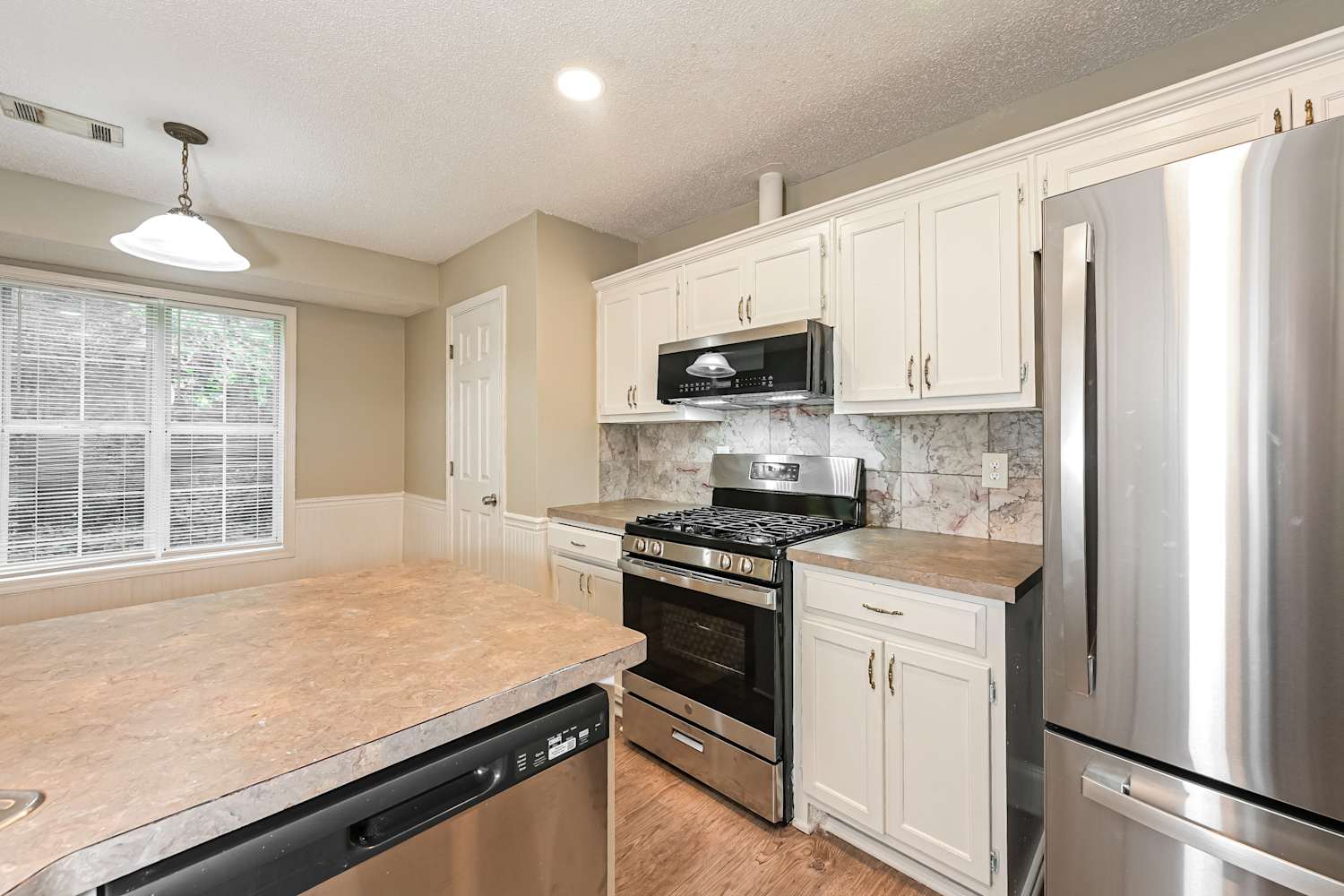 2860 Brookton Ln, Dacula photo 8
