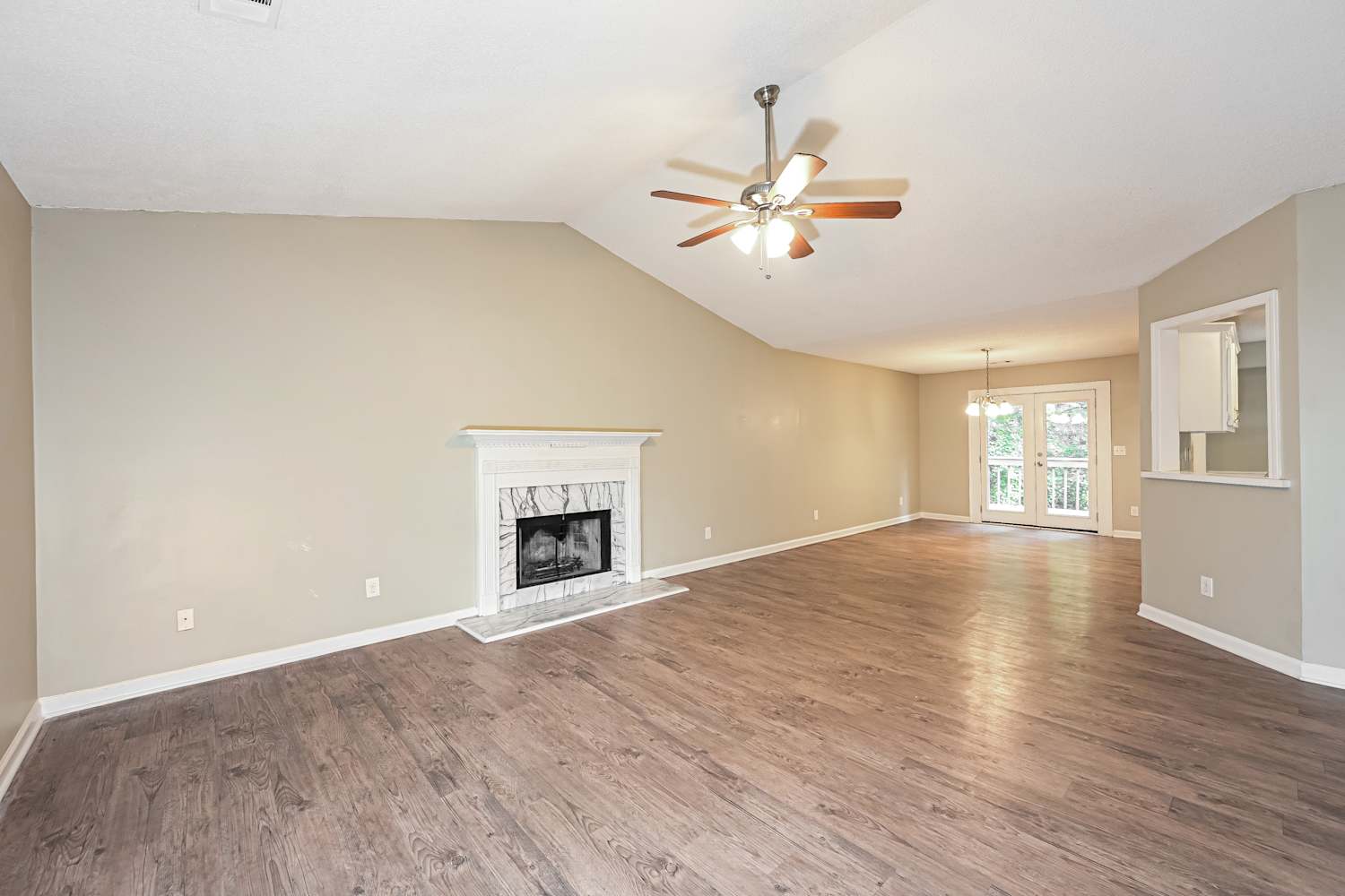 2860 Brookton Ln, Dacula photo 6