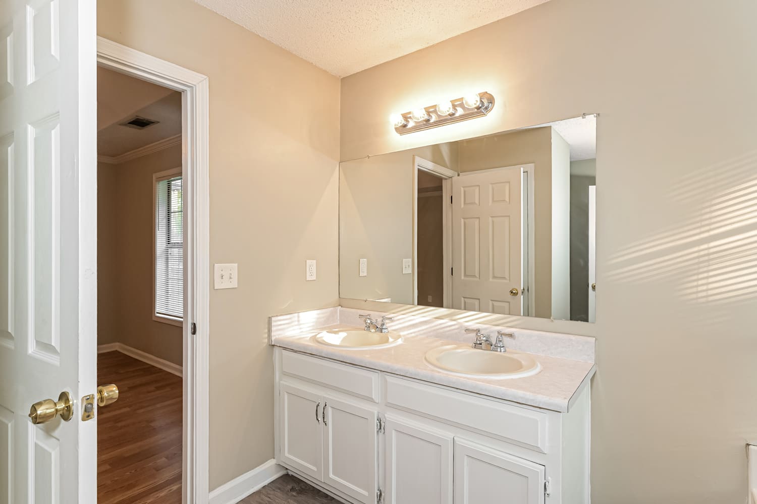 2860 Brookton Ln, Dacula photo 14