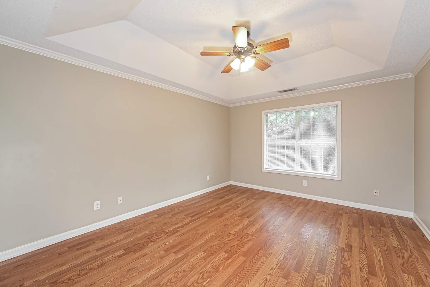 2860 Brookton Ln, Dacula photo 11